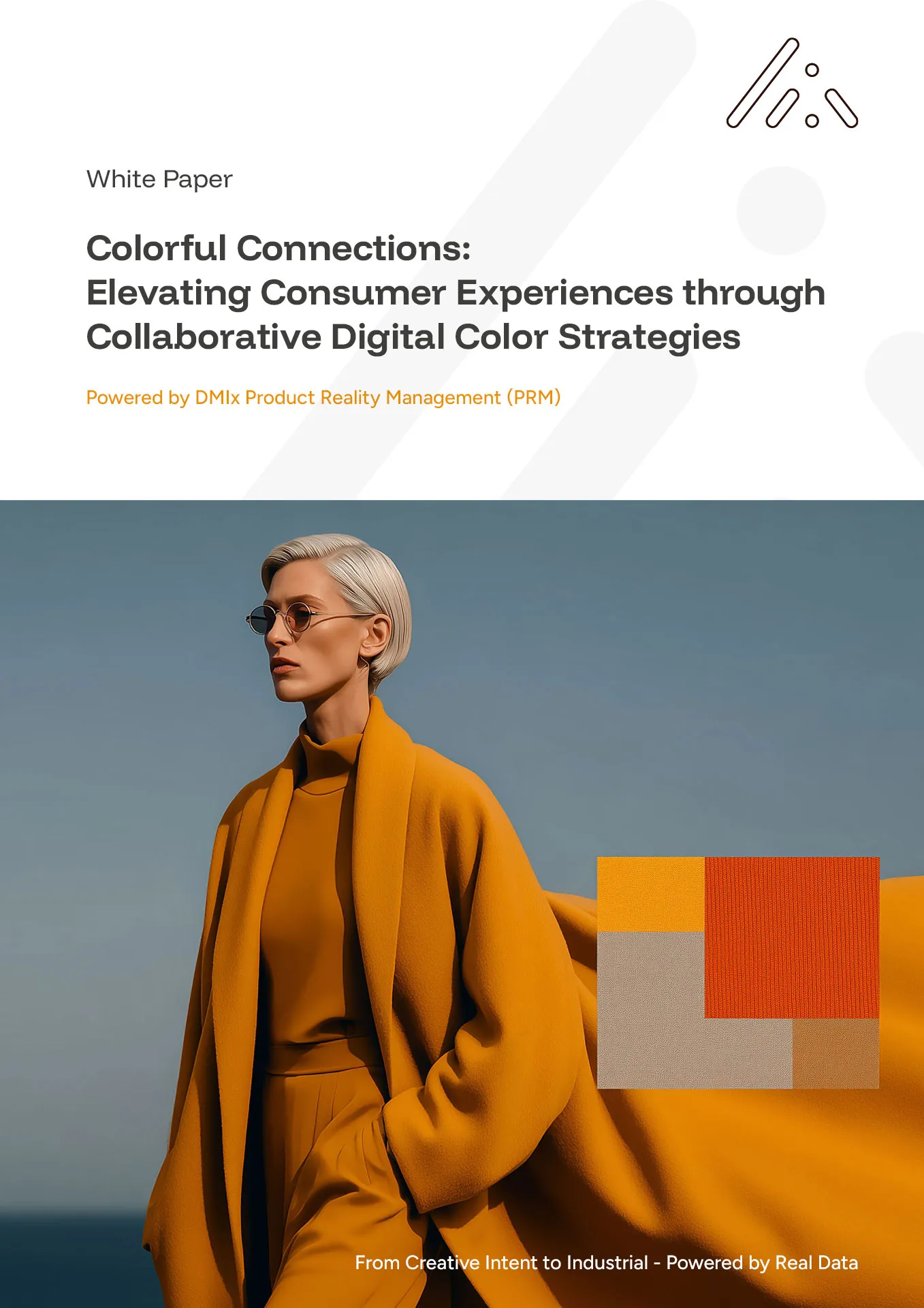 Colorful Connections: Elevating Consumer Experiences through Collaborative Digital Color Strategies