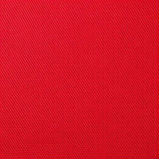 Cotton Twill 320 g/m²