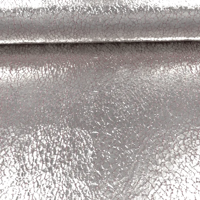 SamplR material scan