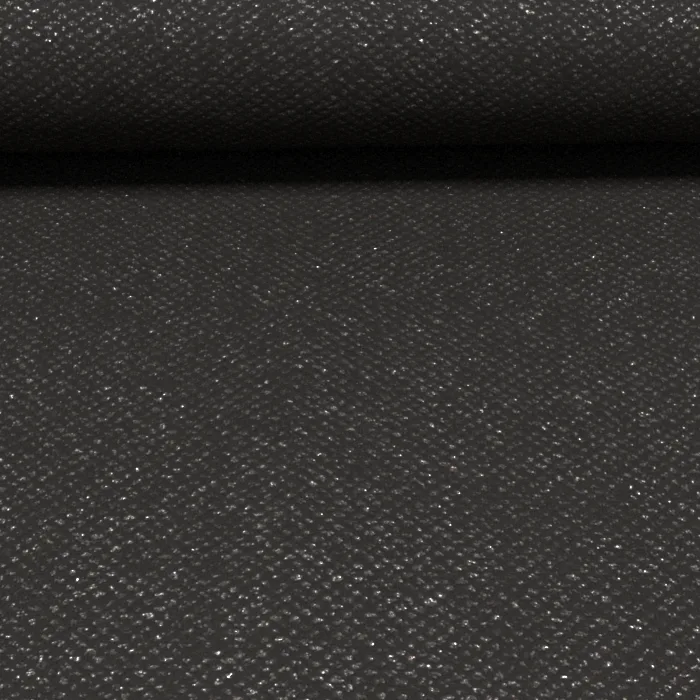 SamplR material scan
