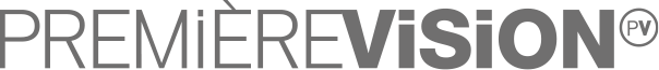 Première Vision
