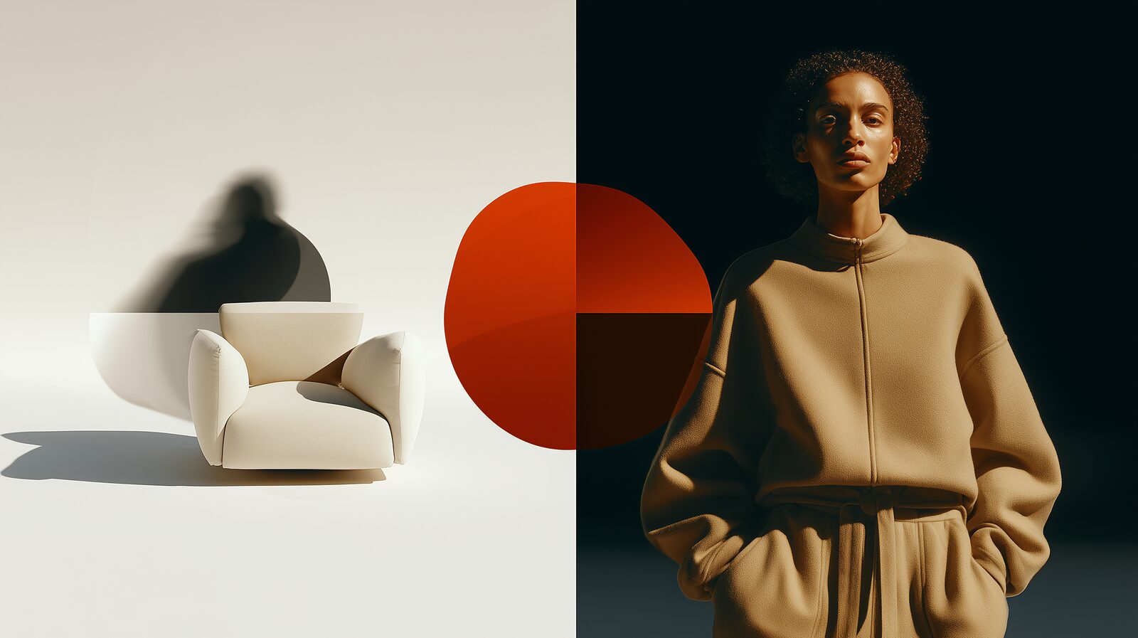 Color