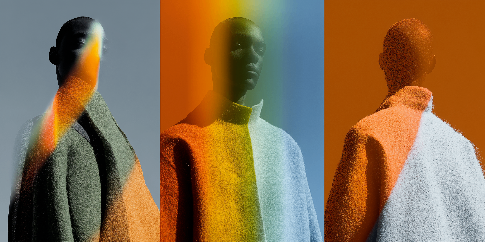 Color Management