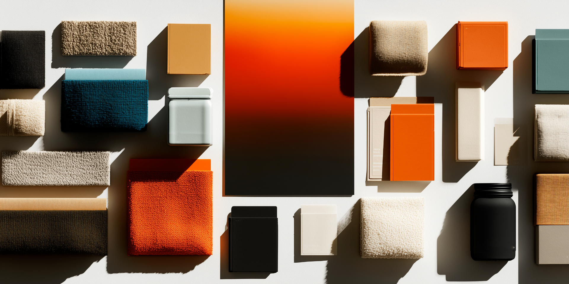 Digital Product Catalogues
