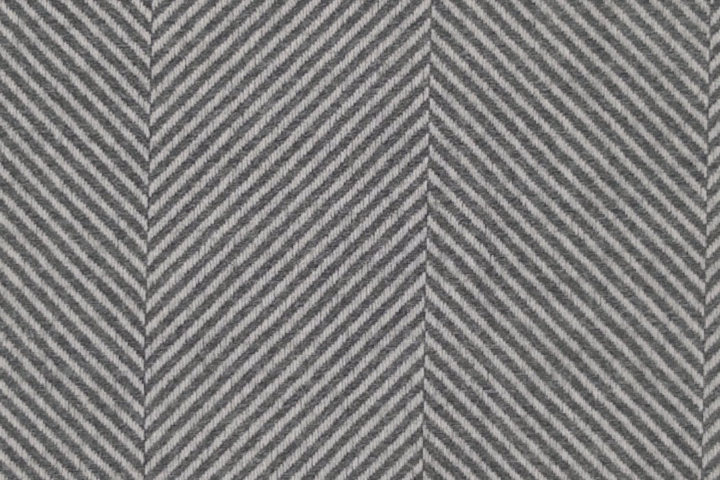 Product image rendered automatically from a SamplR scan, example 2