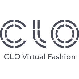 CLO3D